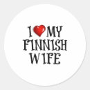Search for finnish stickers Funny