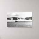 Search for cannon canvas prints Photograph