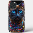 Search for siamese cat iphone cases Animals