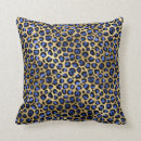 Search for leopard print cushions Safari