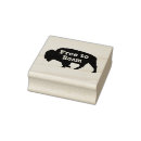 Search for west rubber stamps Animals