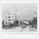 Search for railway stickers 19th