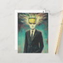 Search for controller postcards Retro