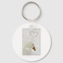 Search for greeting card key rings Bird