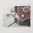 Search for boot postcards Horizontal