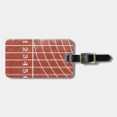 Search for runners luggage tags Sports