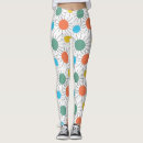 Search for porcupine clothing For her