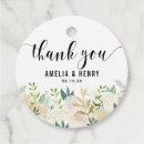 Search for favour tags Floral
