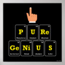 Search for funny genius art Science