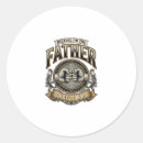 Search for fist bump stickers Dadgifts