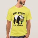 Search for potato meme Funny animal memes