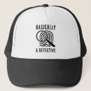 Search for detect hats Funny