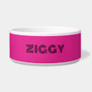 Search for neon gifts Pink