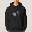 Search for spike hoodies Volleyball