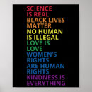 Search for lgbt posters Politics