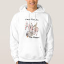 Search for poker hoodies Donkey