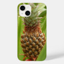Search for samsung galaxy s9 cases Tropical
