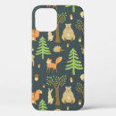 Search for deer pictures iphone cases Background