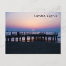 Search for coastal sunset postcards Travel