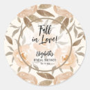 Search for falling in love stickers Thank you