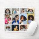 Search for designer mouse mats Create your own