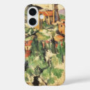 Search for village iphone cases Houses