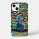 Search for origami iphone cases Animals