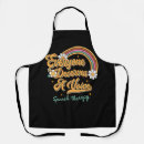 Search for speech aprons Pathologist