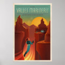 Search for explorers art Sci fi