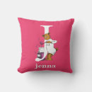 Search for letter j cushions Cute