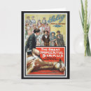 Search for entertainment cards Nostalgia