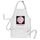 Search for gerbera daisy aprons Daisies