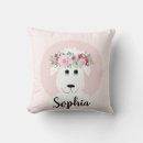 Search for kids farm cushions Girl