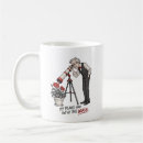 Search for astronomy mugs Space lover