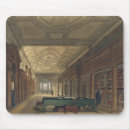 Search for arts library electronics Interior