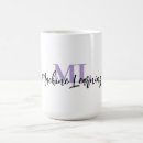 Search for machine learning mugs Coding