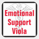 Search for viola stickers Instrument