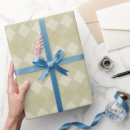 Search for two tone wrapping paper Modern
