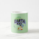 Search for protect mother earth mugs Climate change