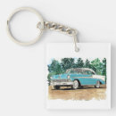 Search for vintage chevrolet key rings Hot rod