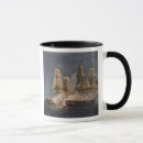 Search for capture mugs C 1752 1824