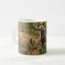 Search for prairie mugs Cute animal