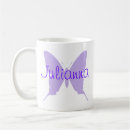 Search for light purple mugs Simple