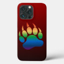 Search for gay bears samsung cases Bear claw