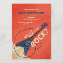 Search for electric to guitar invitations Musical instrument