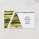 Search for juice business cards Healthy