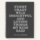 Search for kids notebooks Kid quotes