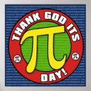 Search for pi day posters Nerd