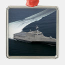Search for us navy christmas tree decorations Trials