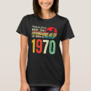 Search for boxing womens tshirts Birthday